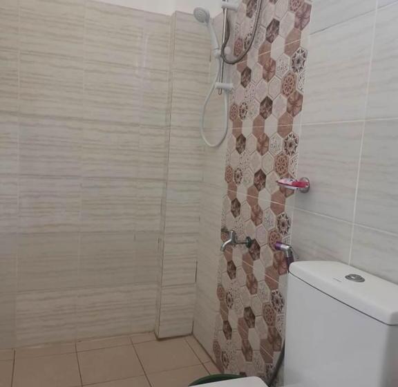 Семейный Номер, Island Front Bangcogon Resort And Restaurant