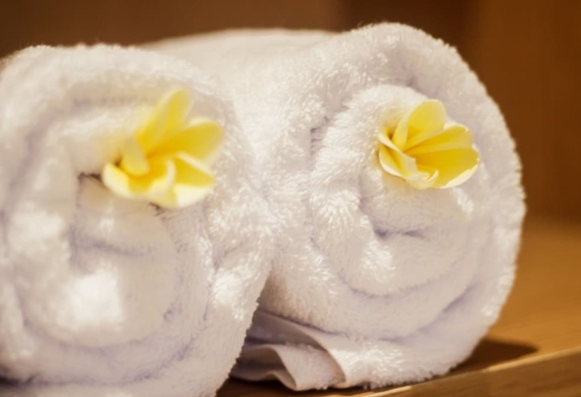 غرفة ديلوكس, Angkul Angkul Segara Beach Kuta By Kamara