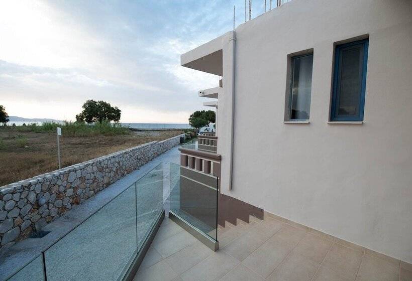 إستوديو قياسى, Electra Studios