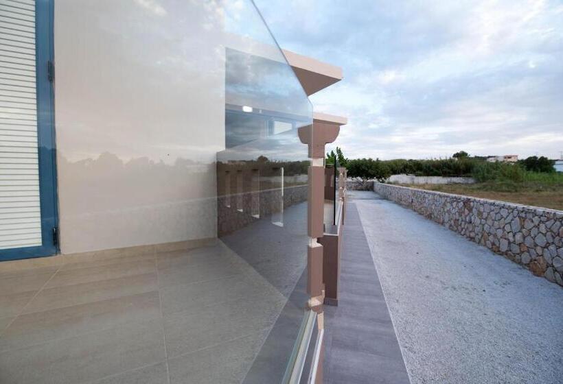 إستوديو قياسى, Electra Studios