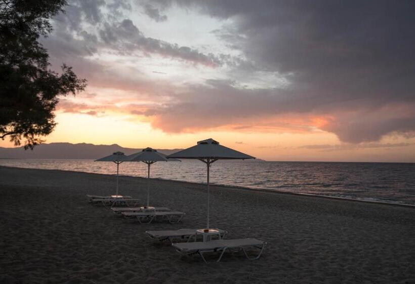 إستوديو قياسى, Electra Studios