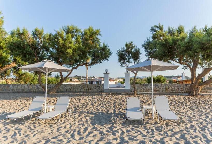 إستوديو قياسى, Electra Studios