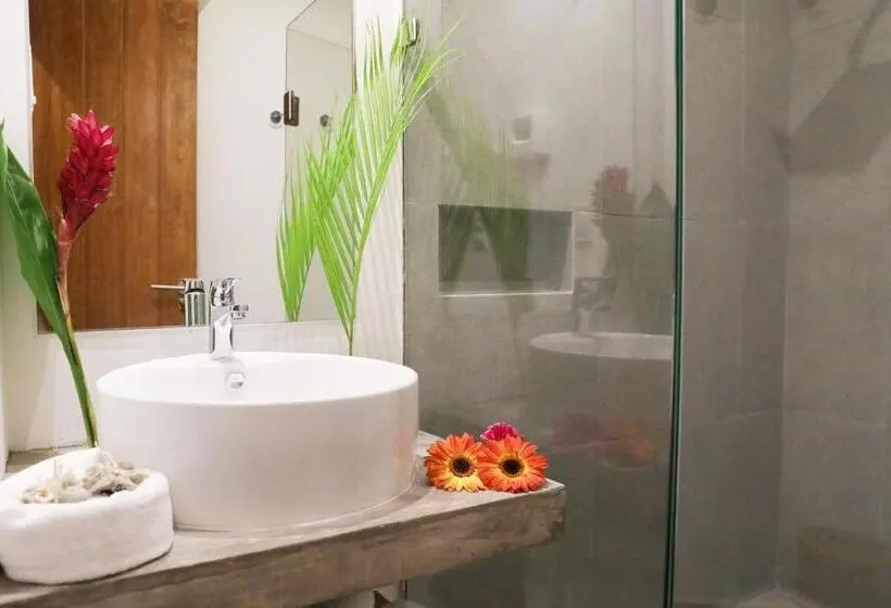 سوییت سوپریور, Blanco Tulum   Adults Only