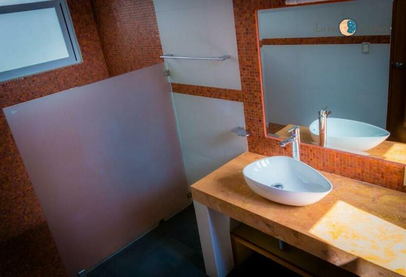 スイート, Finca Catalina Hotel Boutique