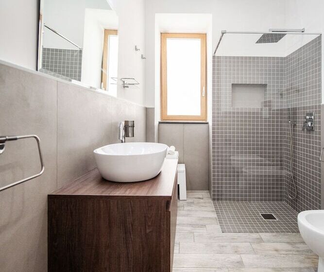 エコノミールーム, B&b Prochytea