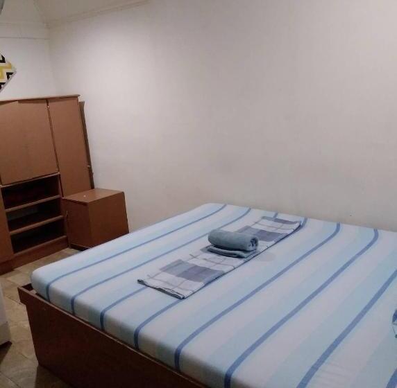 스탠다드 룸, Providence Travellers Inn & Spa