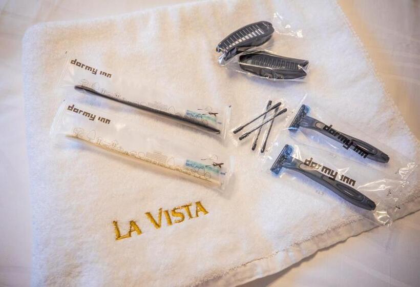 غرفة سوبيريور, La Vista Furano Hills Natural Hot Spring