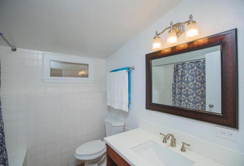 اتاق سوپریور, Sugar Apple Bed And Breakfast