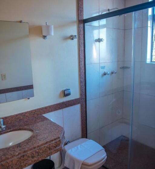 주니어 스위트 발코니, Stalo