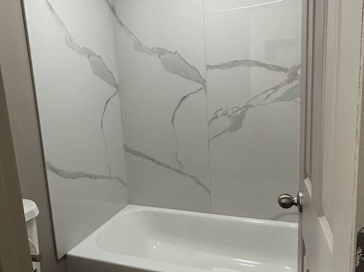 标准间, Express Inn & Suites