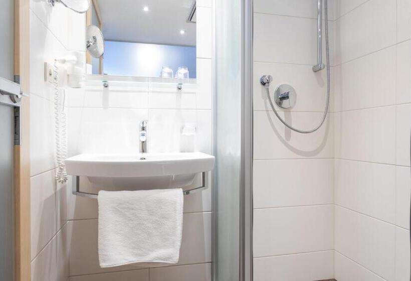 Апартаменты 1 Спальня, Landhaus Fiegl