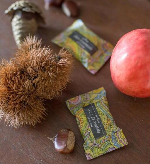 اتاق استاندارد چهار تخته, Faris