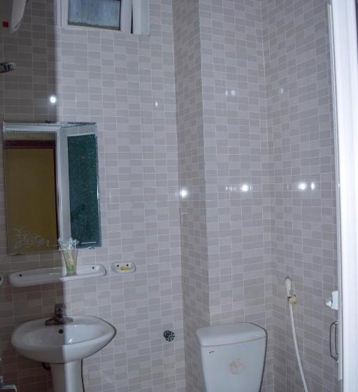 اتاق استاندارد, Phong Nha Orient Homestay