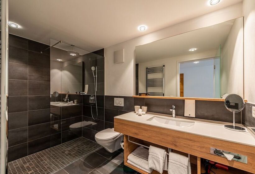 إستوديو قياسى سرير مزدوج, Naco Aparthotel, By Arca Solebad