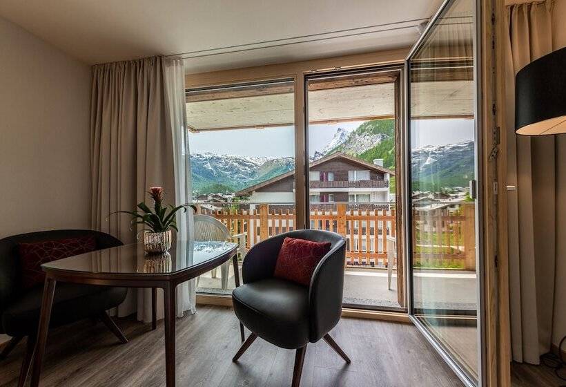 إستوديو قياسى سرير مزدوج, Naco Aparthotel, By Arca Solebad