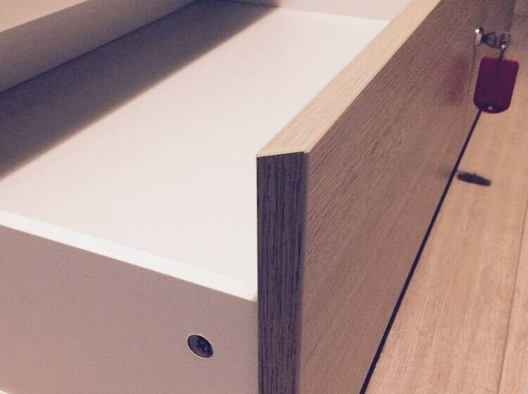 标准三人间, Albergue Gran Canaria