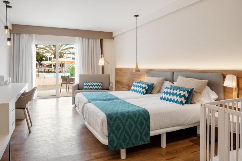 استودیوی لوکس, Home2 Suites By Hilton Asheville Biltmore Village