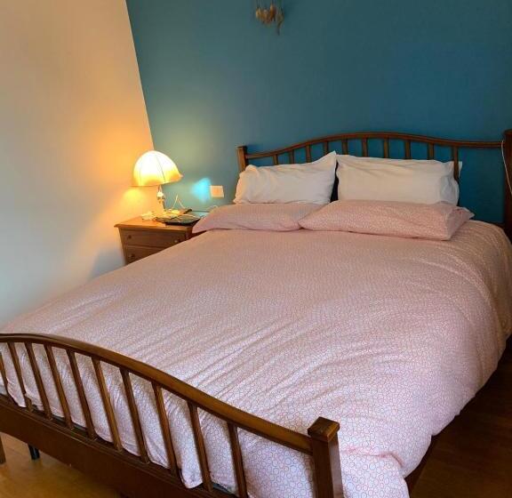 חדר סטנדרט, Casa Nel Rustico