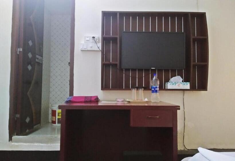 اتاق لوکس, Blue Bird