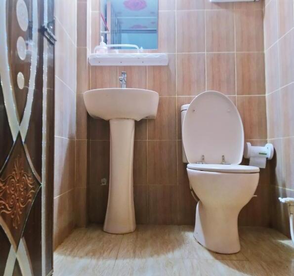 اتاق خانوادگی, Blue Bird