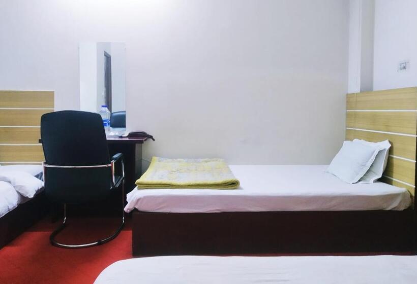 اتاق خانوادگی, Blue Bird