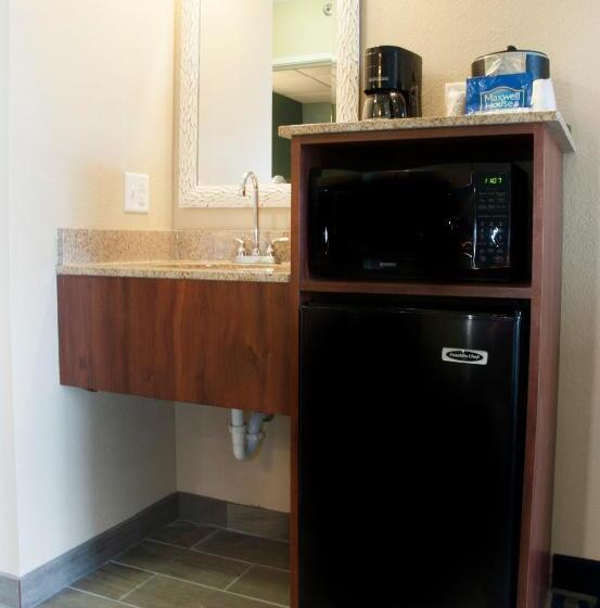 סוויטה משפחתית, Grand Beach Resort