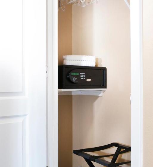 חדר בסיסי, Grand Beach Resort