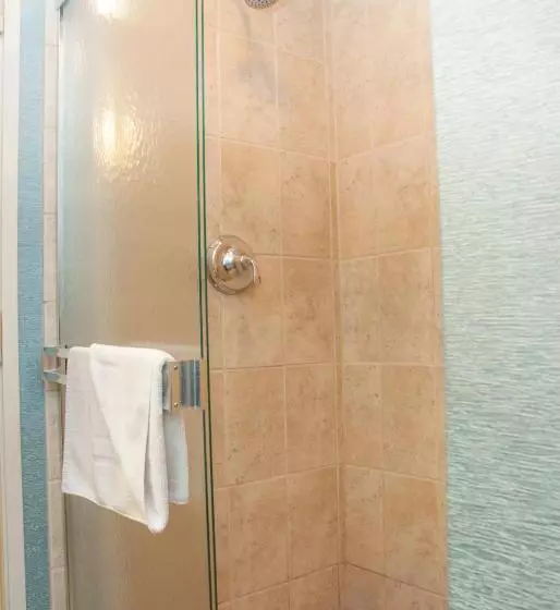 اتاق استاندارد, Grand Beach Resort