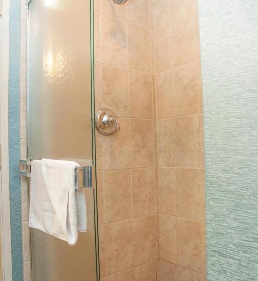 חדר סטודיו סטנדרד, Grand Beach Resort