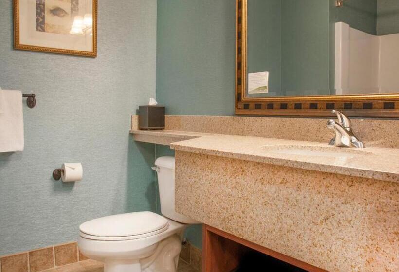 חדר סטודיו סטנדרד, Grand Beach Resort