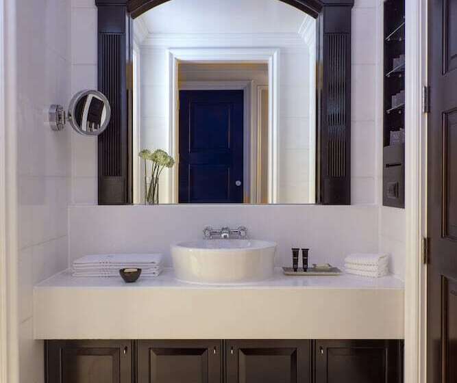 スタンダードスタジオ, Xv Beacon