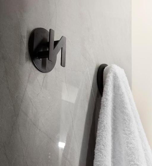 سوییت, Speronari Suites