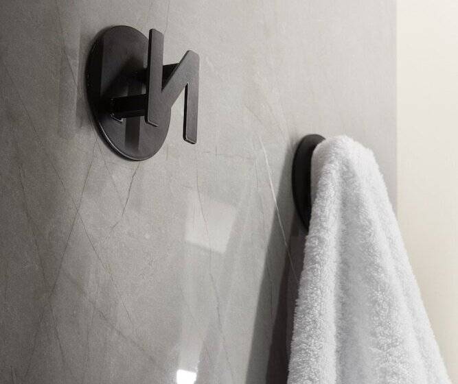 سوییت, Speronari Suites