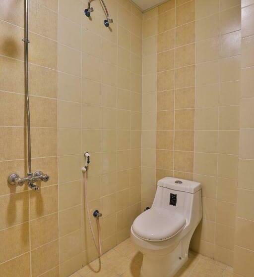 סטודיו דלוקס, Waqf Al Sherbiny 3