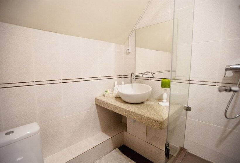 Номер Superior, Chekhov