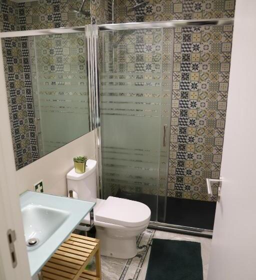 استودیوی استاندارد, Douro Prime Downtown