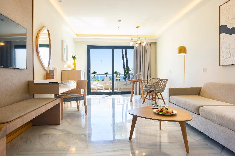 Стандартный Номер Кровать Кинг, Clarion Pointe Huntsville Research Park