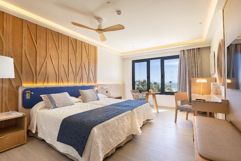 Стандартный Номер Кровать Кинг, Clarion Pointe Huntsville Research Park