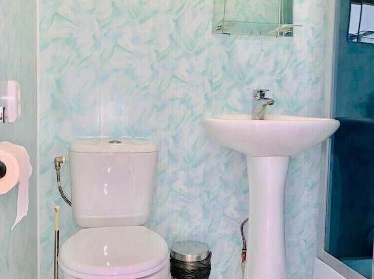 سوییت جونیور, 21 Century