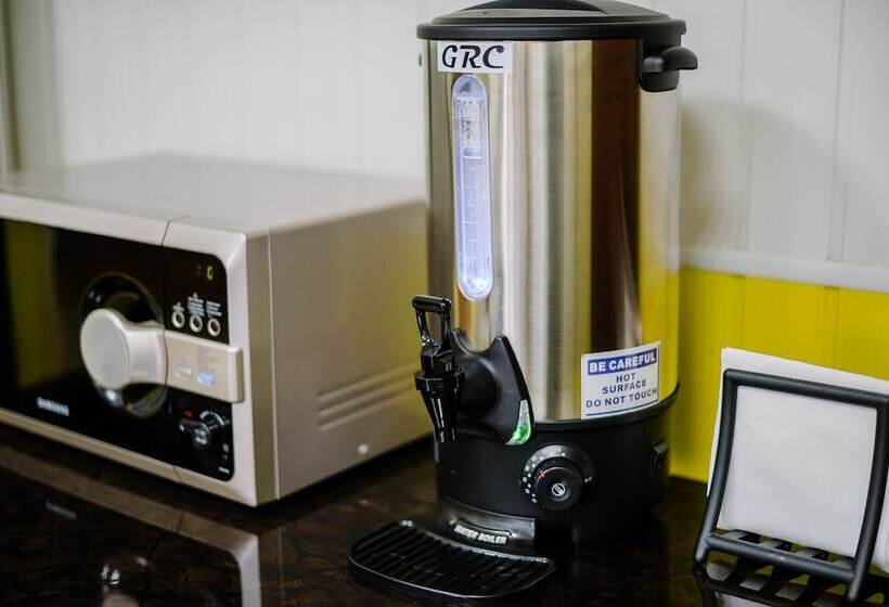 آپارتمان 2 خوابه, 21 Century