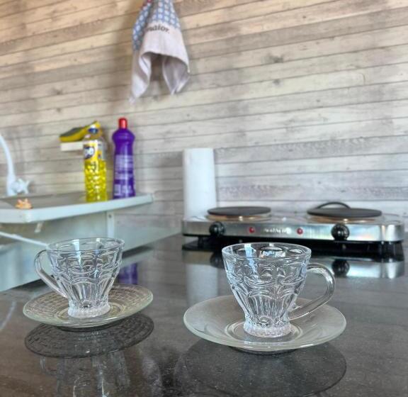 اتاق استاندارد چهار تخته, Pousada Maré Alta Em Boipeba