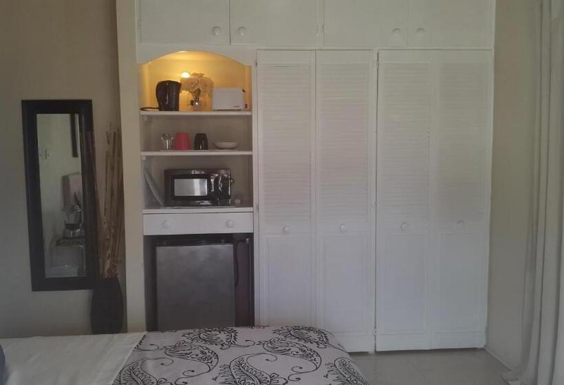 اتاق لوکس, Pgs Surf, Work, Relax