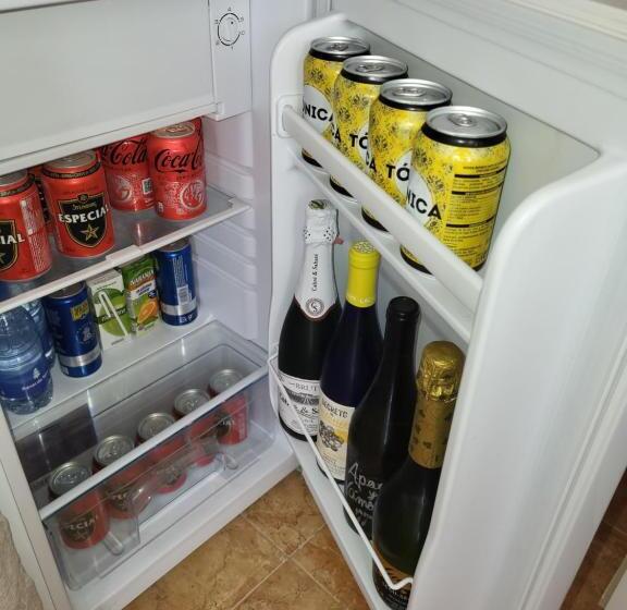 Номер Deluxe Вид на Море с Балконом, Casa Mariposa Guesthouse Adults Only