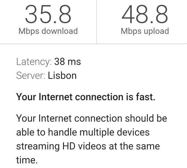 Полулюкс с Балконом, Casa Mariposa Guesthouse Adults Only