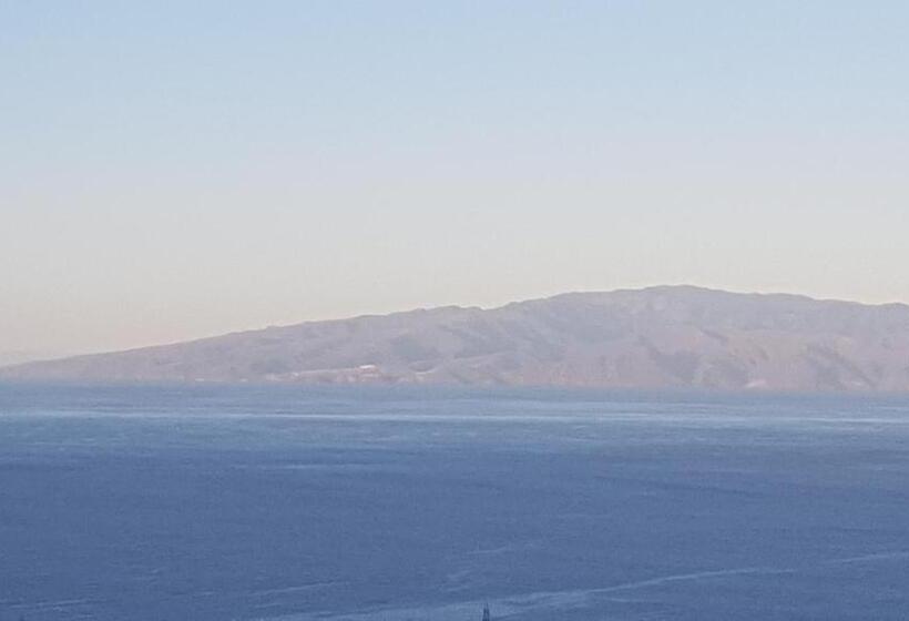 小型套房带阳台, Casa Mariposa Guesthouse  Adults Only