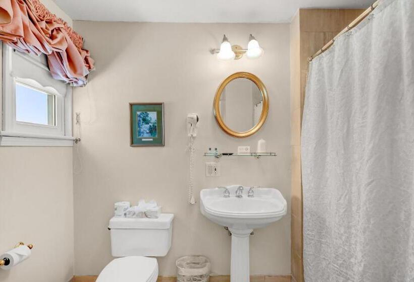 标准间带游泳池, The Hewitt Wellington