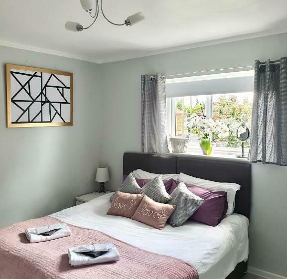 Номер Стандарт, Comfortable Rooms In The House