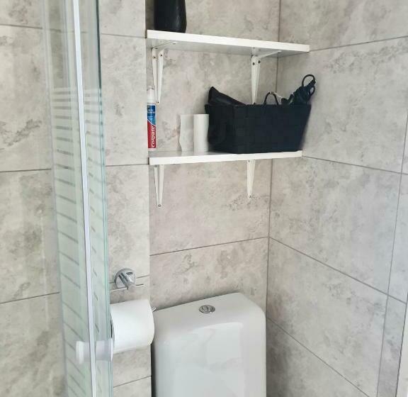 Номер Стандарт, Comfortable Rooms In The House