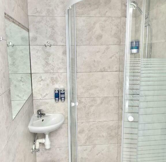 Номер Стандарт, Comfortable Rooms In The House