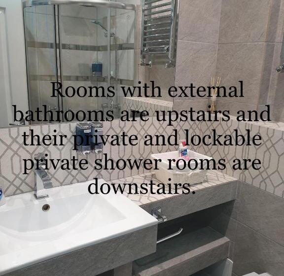 Номер Стандарт, Comfortable Rooms In The House